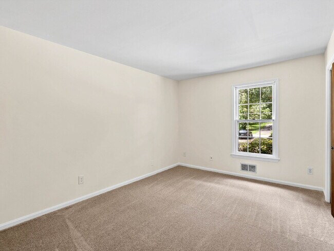 Building Photo - A Timeless Sanctuary Awaits