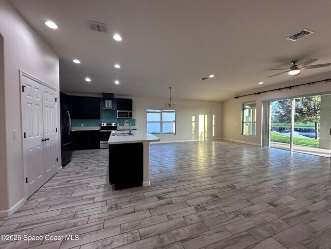 Building Photo - 4110 Sage Brush Cir