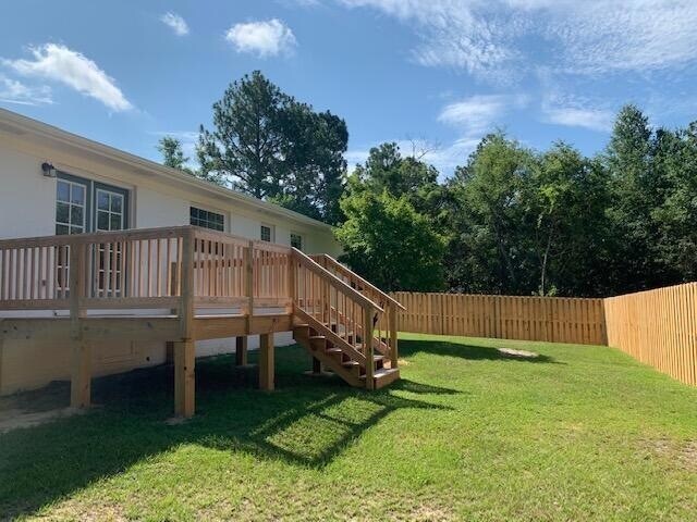 Building Photo - 1420 Central Dr