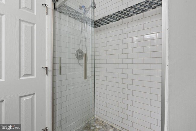 Building Photo - 9130 Bobwhite Cir