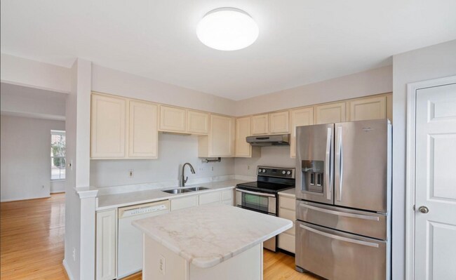 Building Photo - 12679 Perchance Terrace