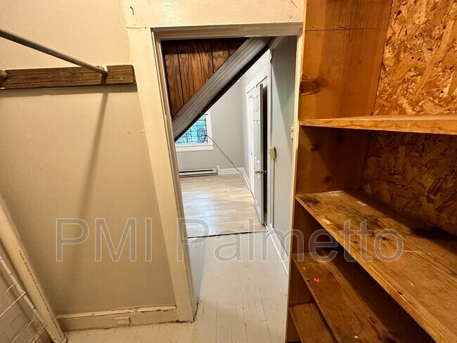 Building Photo - 1504 Argent Ct