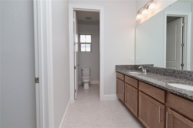 Building Photo - 8186 Topsail Pl