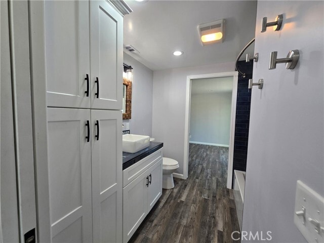 Building Photo - 40025 Berenda Rd