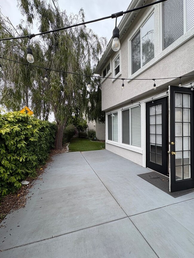 Building Photo - Encinitas Home for Rent