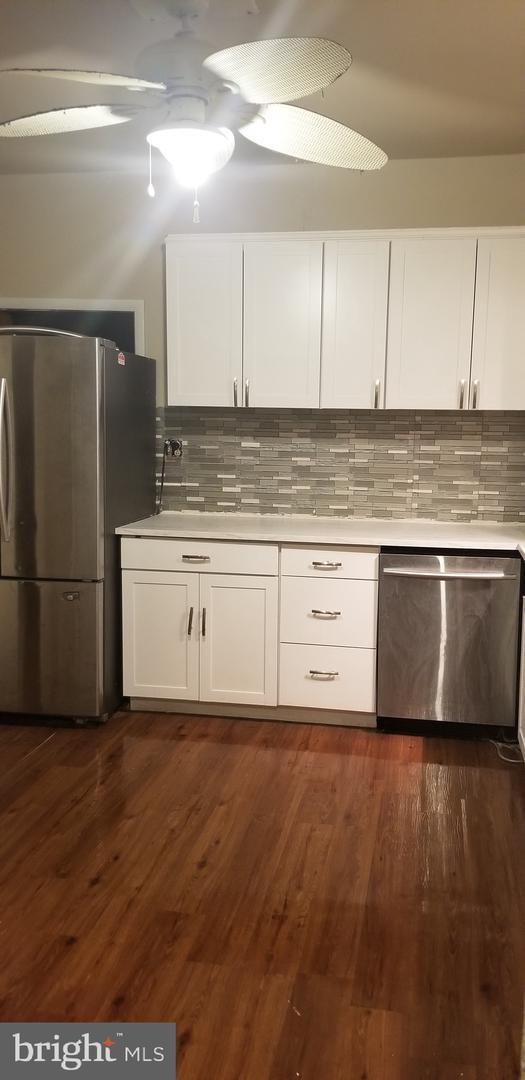 Building Photo - 4208 Ritchie Hwy