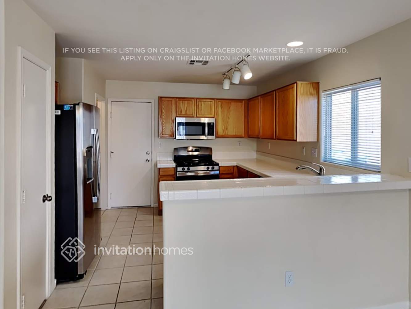 Building Photo - 5324 Clover Blossom Ct