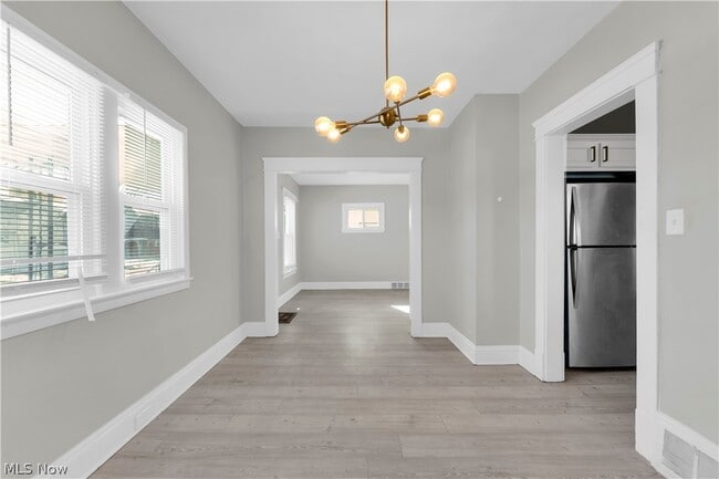 Building Photo - 4710 Birchwood Rd