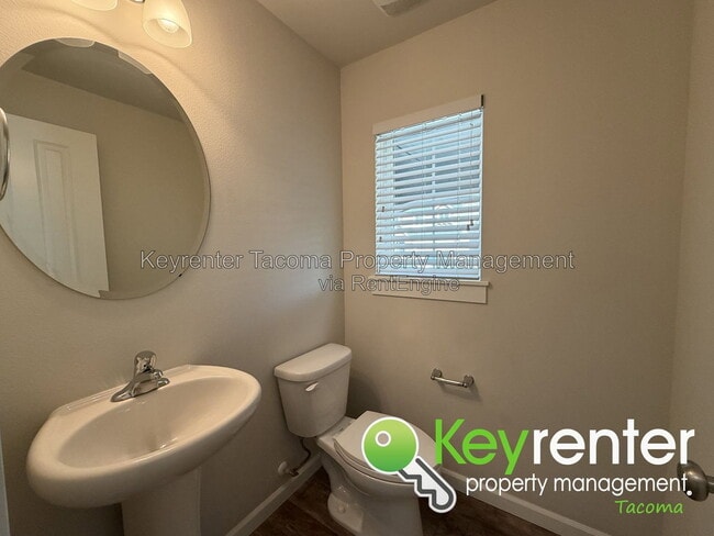 Building Photo - 2688 81st Ave Ct E