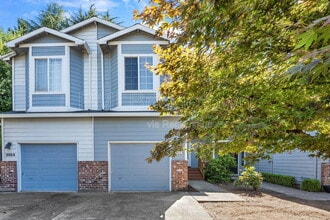 Building Photo - 2026 Virginia Ln