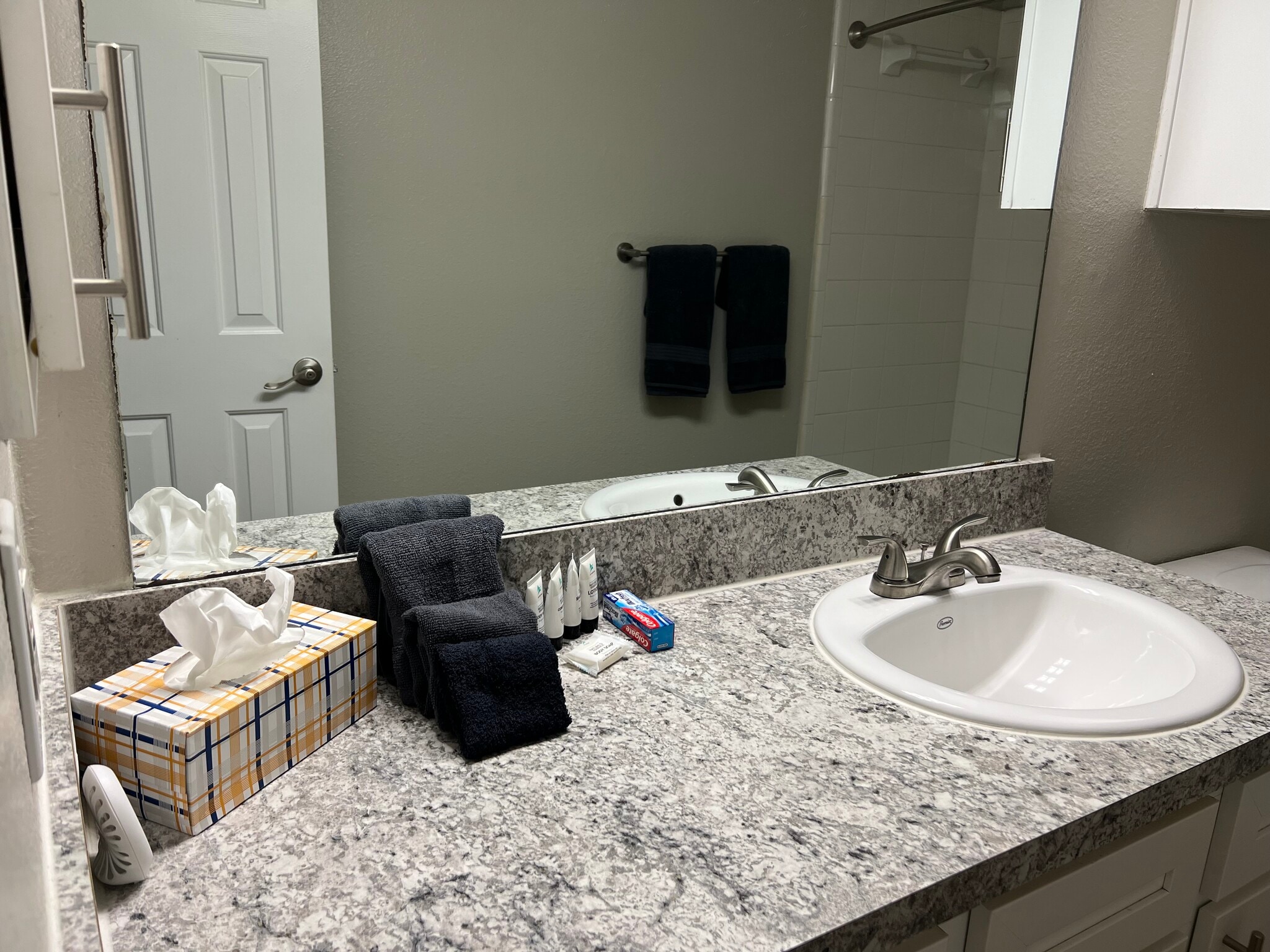 Building Photo - 8515 Highway 26