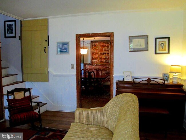 Building Photo - 8355 Broad Neck Rd