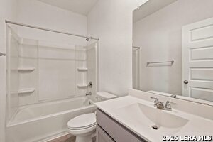Building Photo - 714 Corbin Bnd