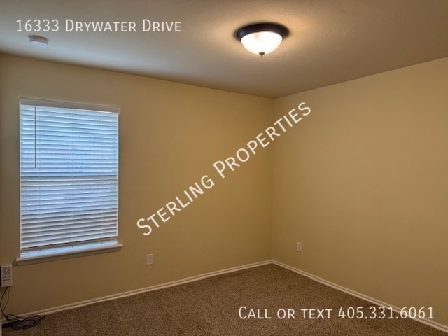 Building Photo - 16333 Drywater Dr