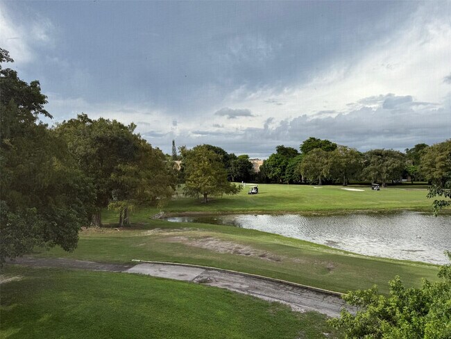 Building Photo - 8405 NW 61st St