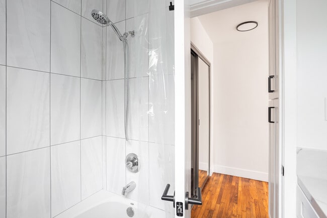 Building Photo - 1211 Detroit N St