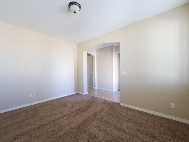 Building Photo - 14436 Alyssa Marie