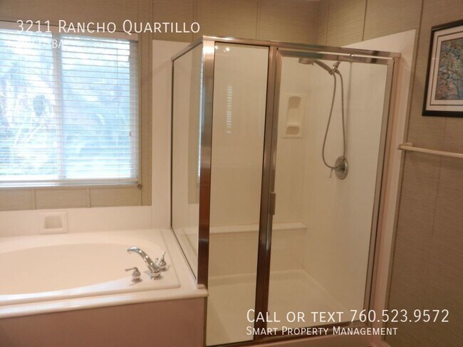 Building Photo - 3211 Rancho Quartillo