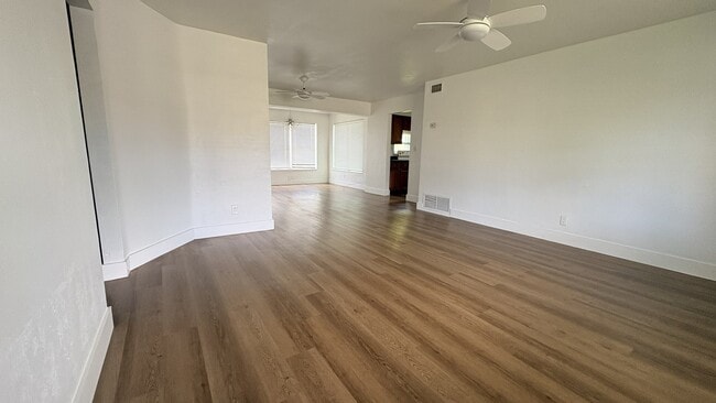 Building Photo - 3740 NW 9th St