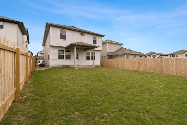 Building Photo - 405 Staunton Dr
