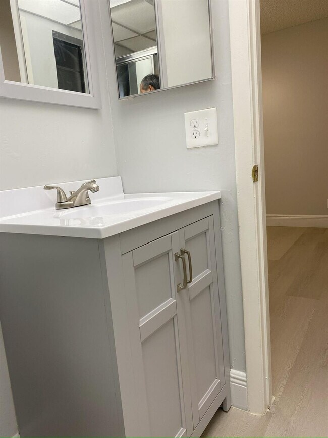 Building Photo - 3269 NW 102nd Terrace