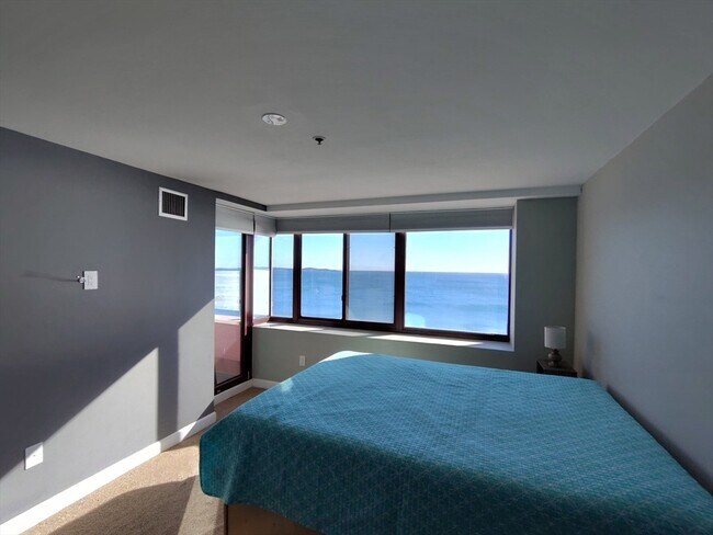 Building Photo - 350 Revere Beach Blvd