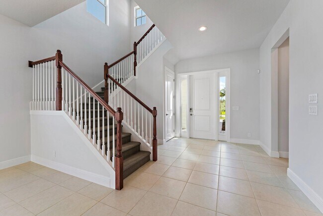 Building Photo - 12680 Nautilus Cir
