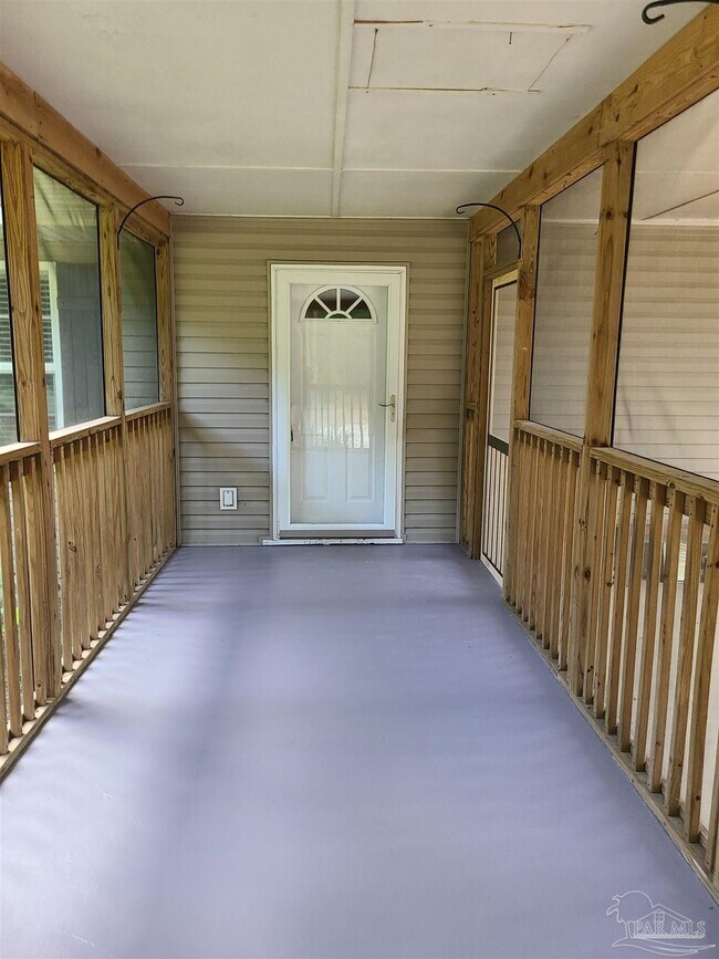 Building Photo - 3505 Oakcalla Dr