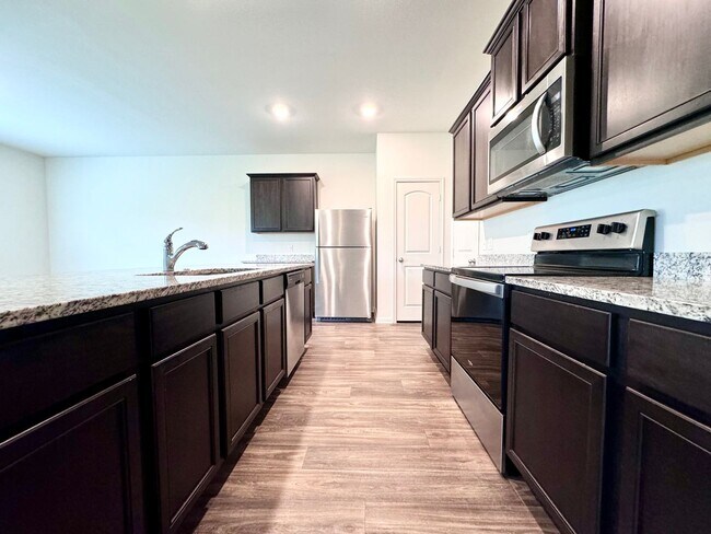 Building Photo - Beautiful Home in Converse!