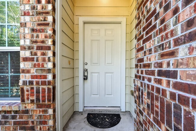 Building Photo - 1126 Pecos Pass Dr