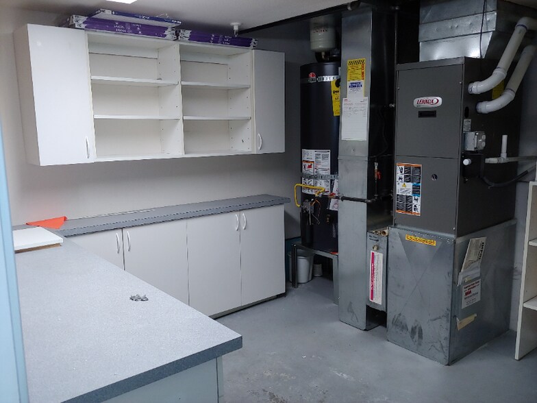 Building Photo - 9053 161st Ct NE