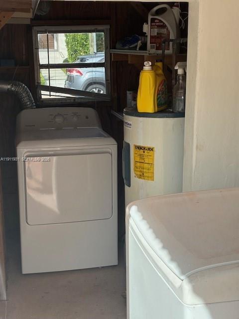 Building Photo - 420 88th St