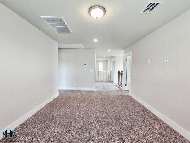 Building Photo - 11225 Lowder Ln