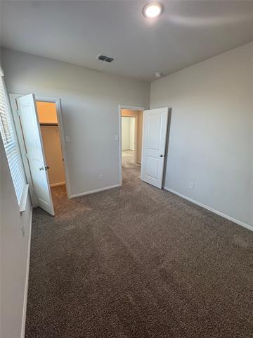 Building Photo - 2437 Edisto Beach Dr