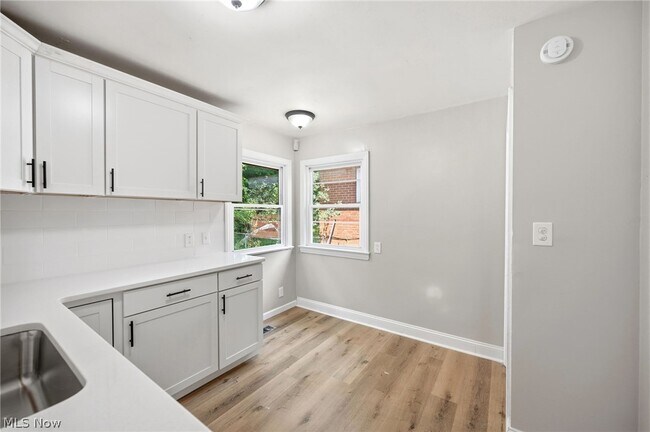 Building Photo - 20803 Kenyon Dr