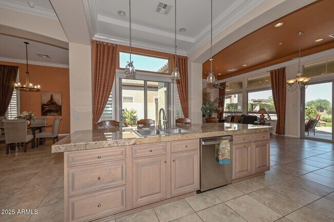 Building Photo - 27509 N Makena Pl