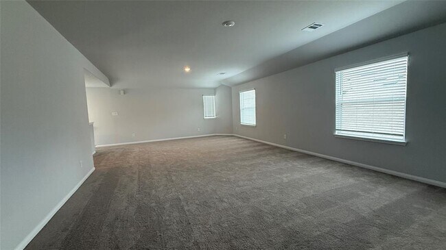 Building Photo - 13260 Musky Dr