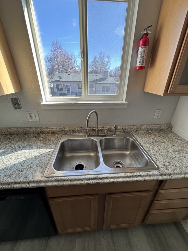 Building Photo - 4864 S Quintero Cir