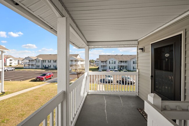 Building Photo - 6194 AL-59