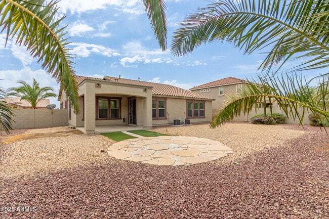 Building Photo - 4274 E Gleneagle Dr