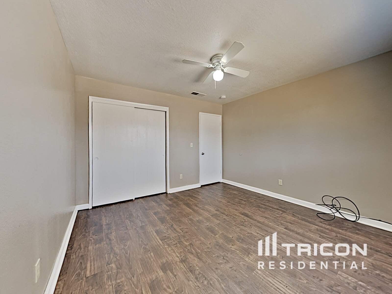 Building Photo - 515 Tisdell Dr