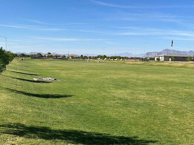 Building Photo - New Build 4 bedroom Rental in Mesa