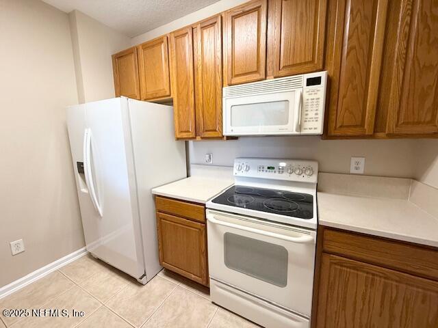 Building Photo - 7801 Point Meadows Dr
