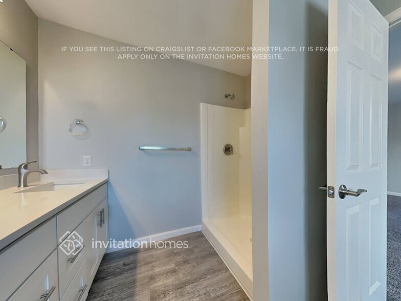 Building Photo - 1209 181st St Ct E