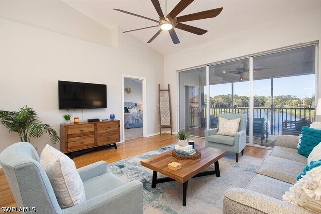 Building Photo - 5705 Heron Ln