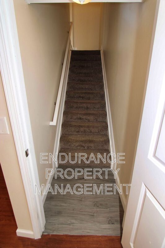 Building Photo - 6017 Kensington Trail