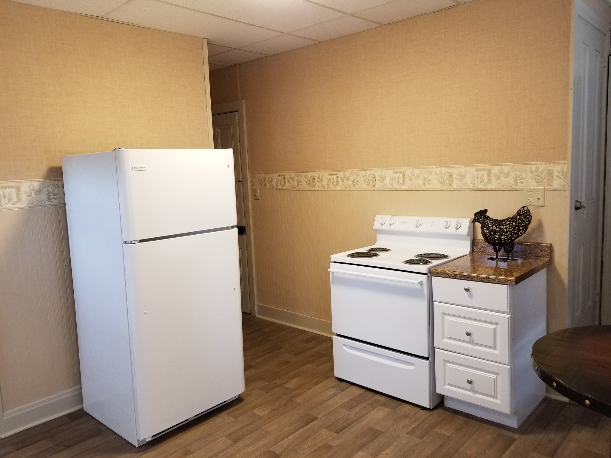 New Appliances - 22 N 2nd St
