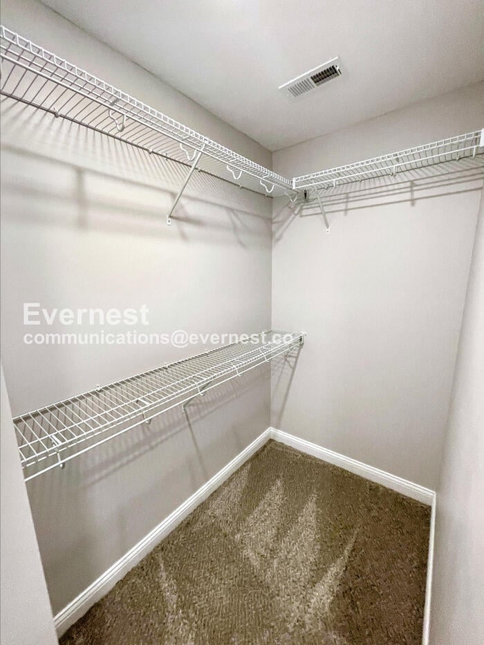 Building Photo - 1101 Cardinal Crk Dr