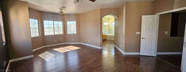 Building Photo - 5316 Bright Sun Ct
