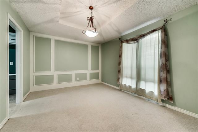 Building Photo - 1006 Mayapple Dr